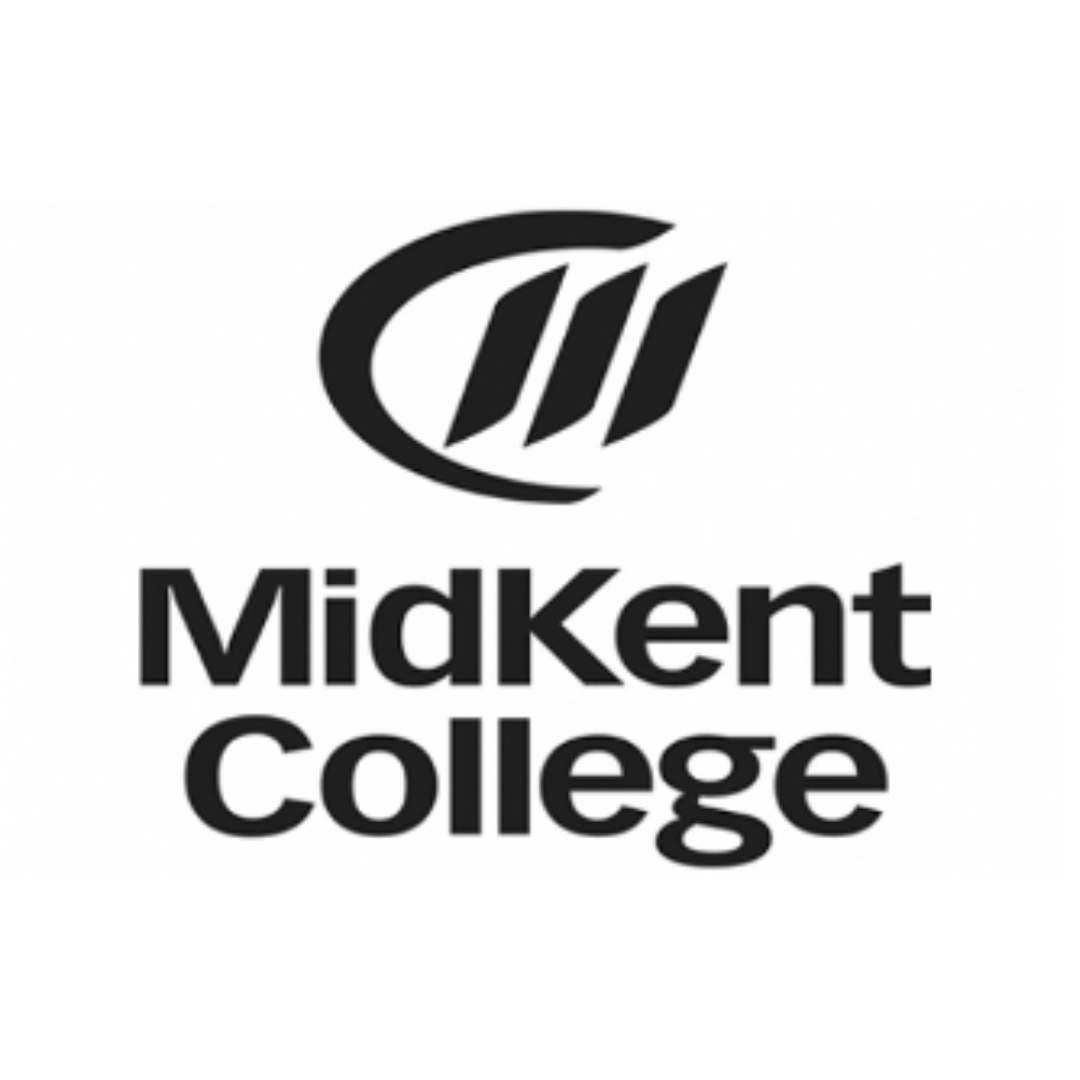 Midkent-college