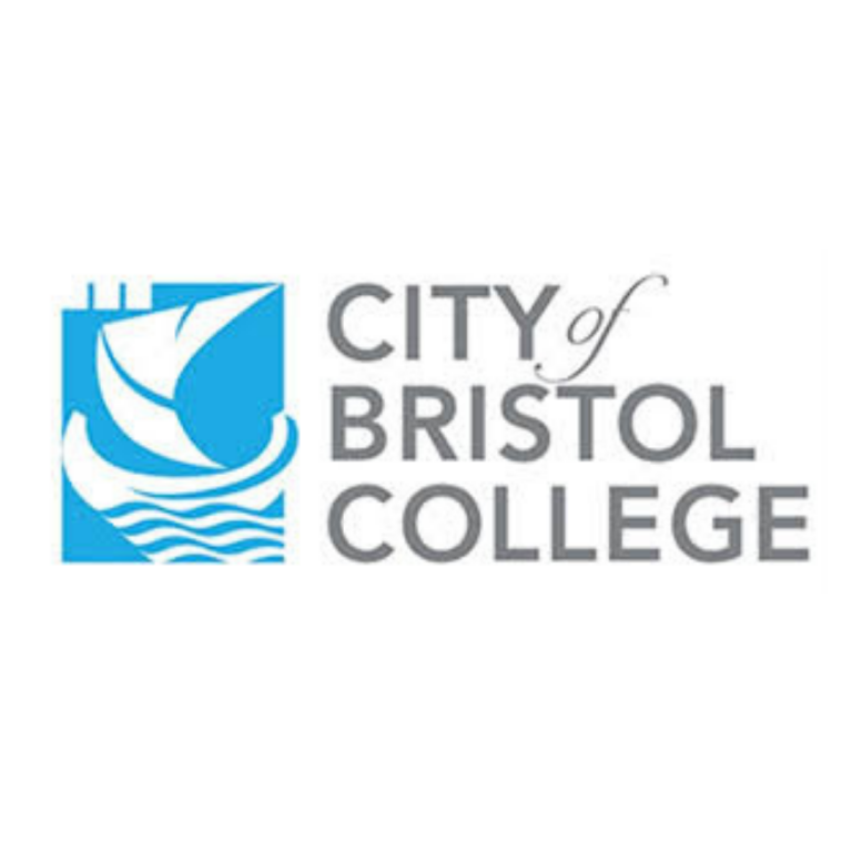 city-of-bristol-college