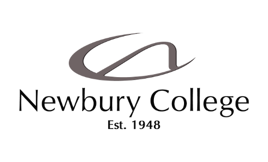 further-education-newbury-college