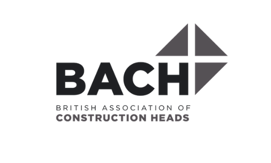 Bach-construction-heads
