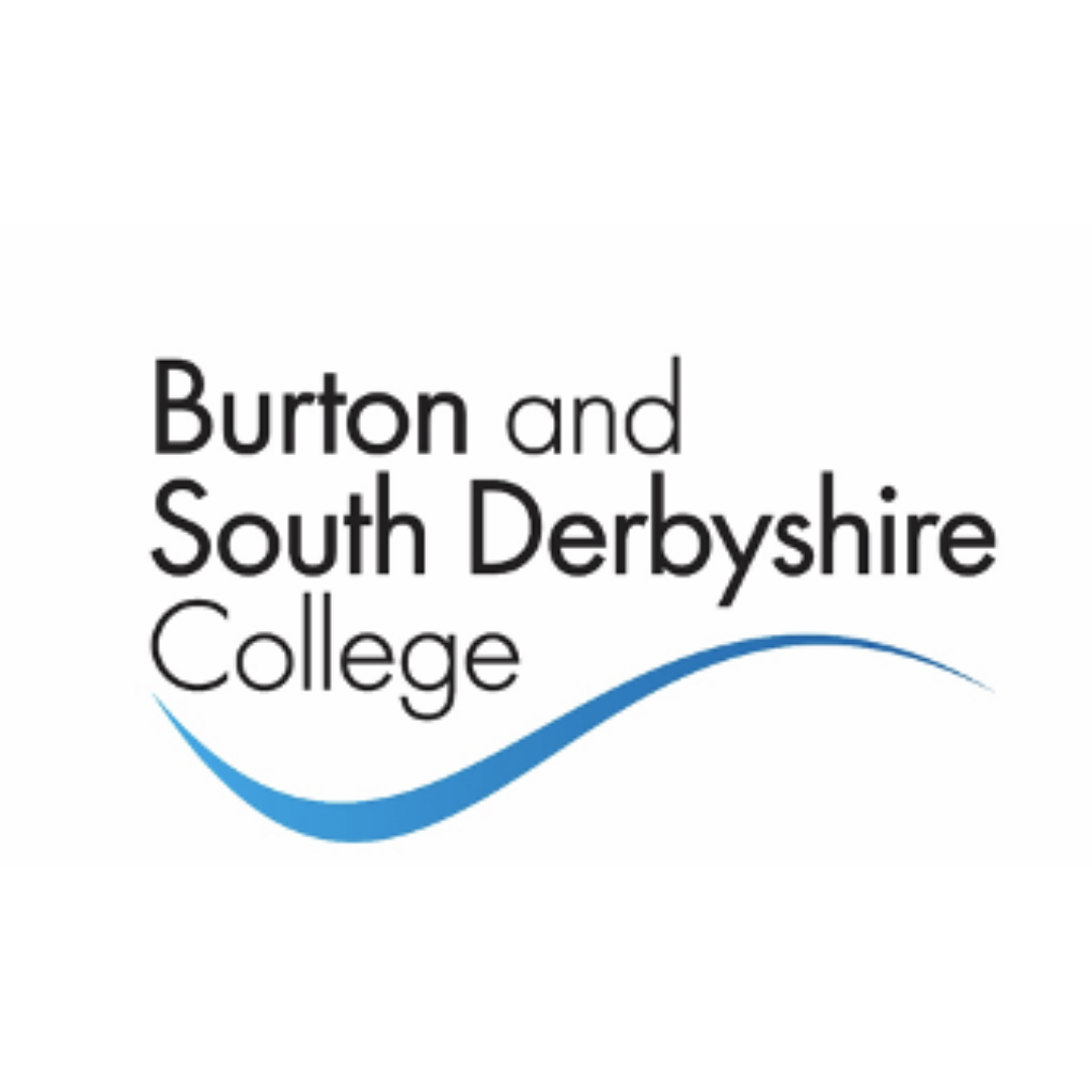 Education-lecturers-Burton-and-south-college