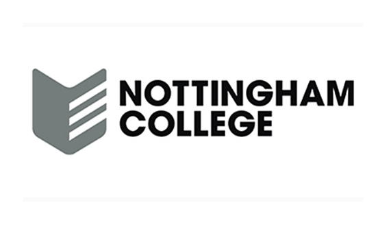 further-education-nottingham-college