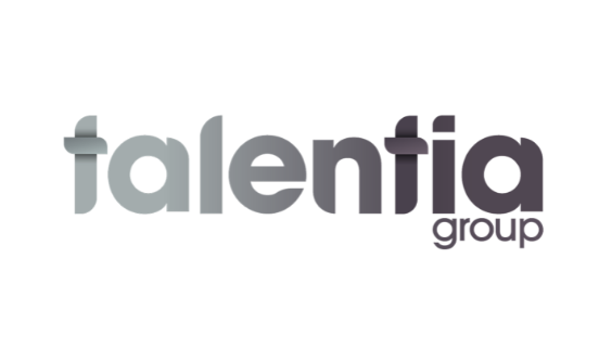 lecturing-and-teaching-jobs-talentia-group