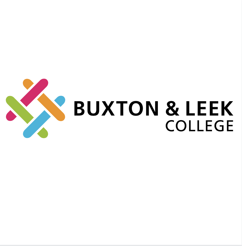 Buxton-and-leek-college