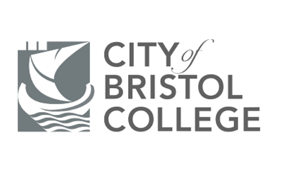 further-education-city-of-bristol-college
