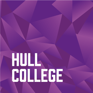 Hull-college