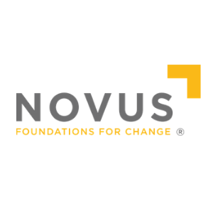 prison-education-novus