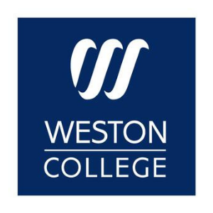 prison-education-weston-college