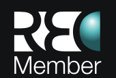 rec-member-badge