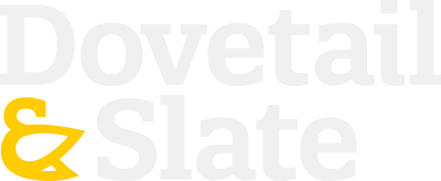 Dovetail and Slate | Education Recruitment Agency | UK