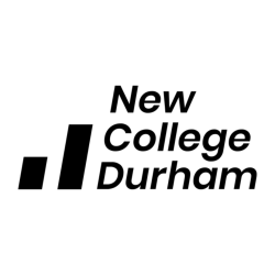 New College Durham