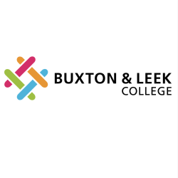 Buxton-and-leek-college